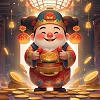 吉利彩票网站登录